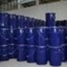 供应液体硅橡胶价格 厂家 图片